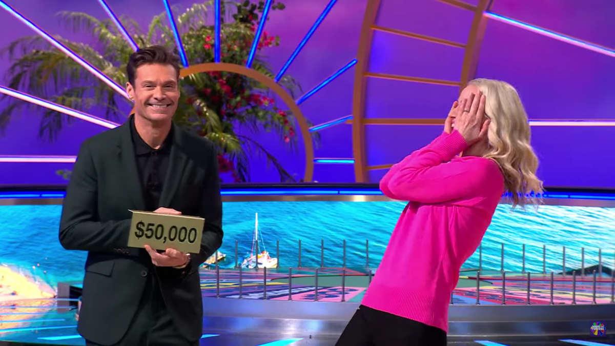 pn/af e b abbd ecbbbf