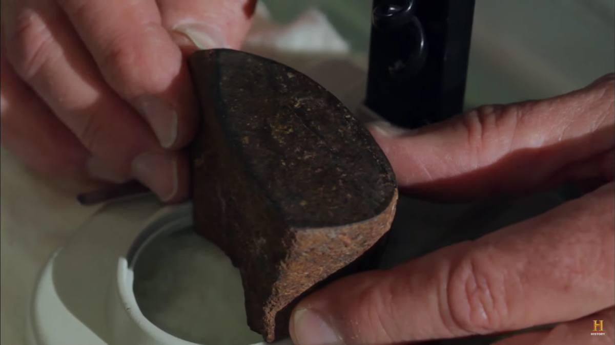 pn/cdbe eab ff a daf