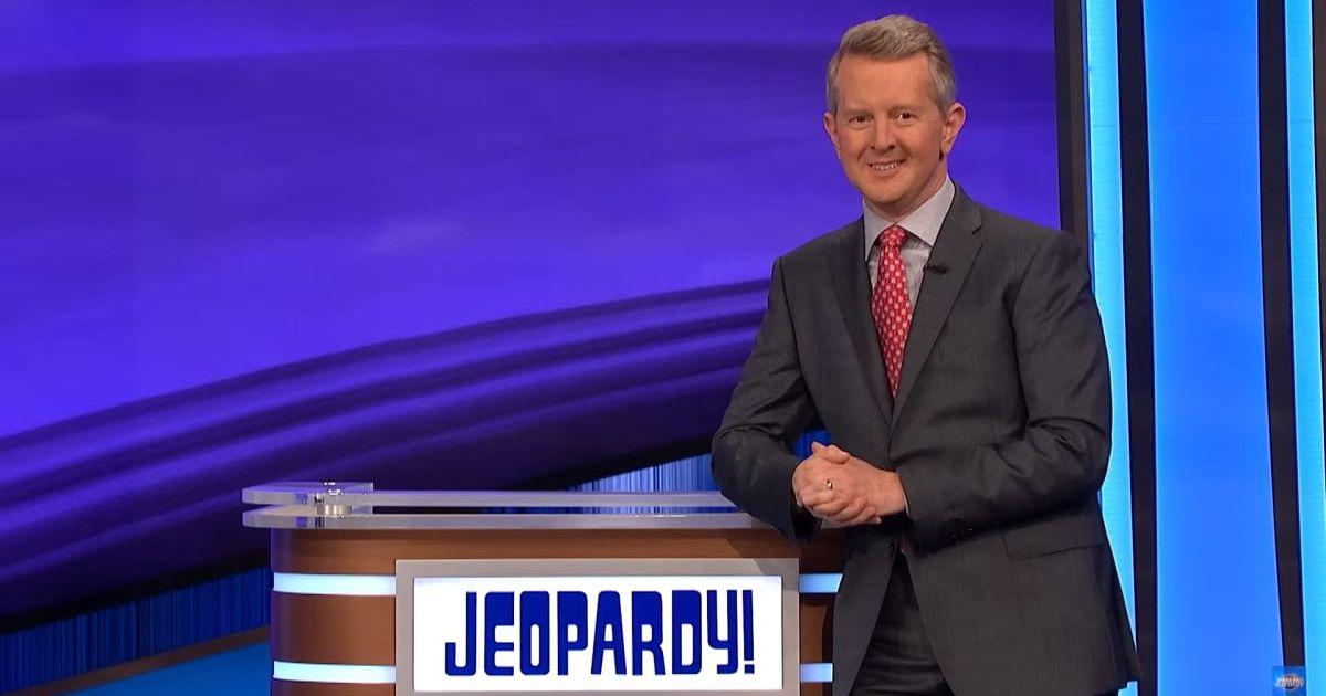 pn//uploads/ac b f aed fcbb__