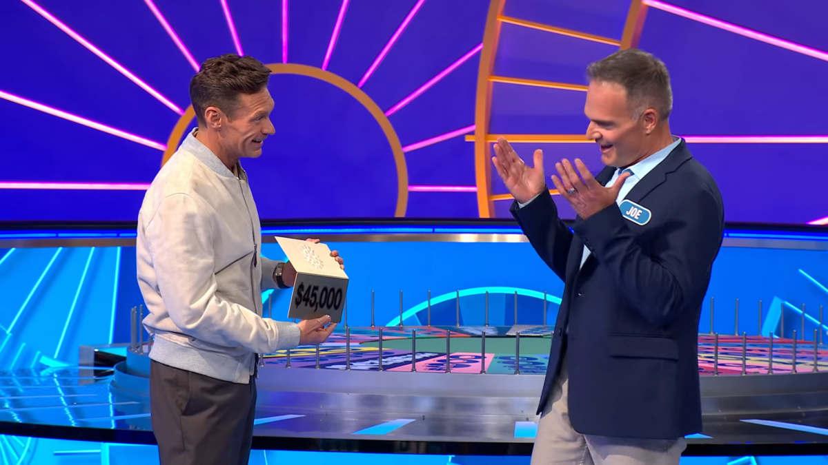 pn/f fa fdb fb becbeda