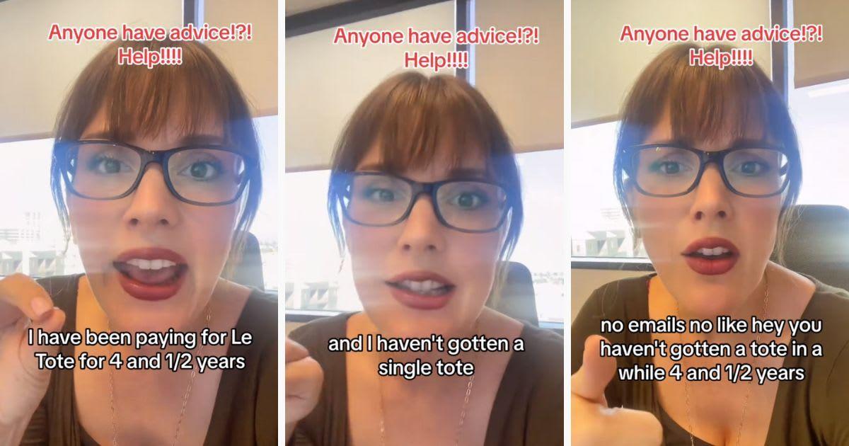 pn//uploads/ed ee ea acffb__