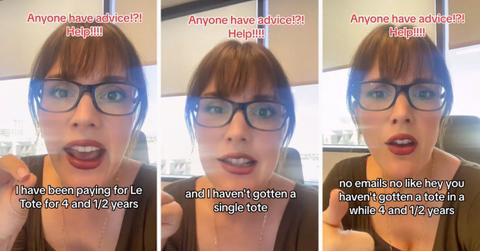 pn//uploads/ed ee ea acffb__