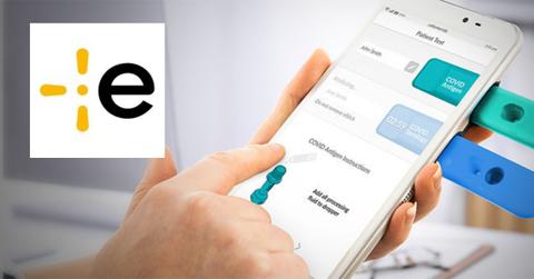 How To Invest in Ellume Health Stock and COVID-19 Testing