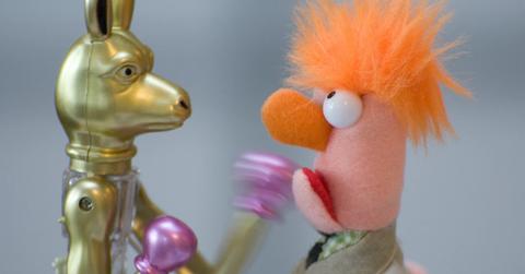 uploads///jeff bezos elon musk rivalry