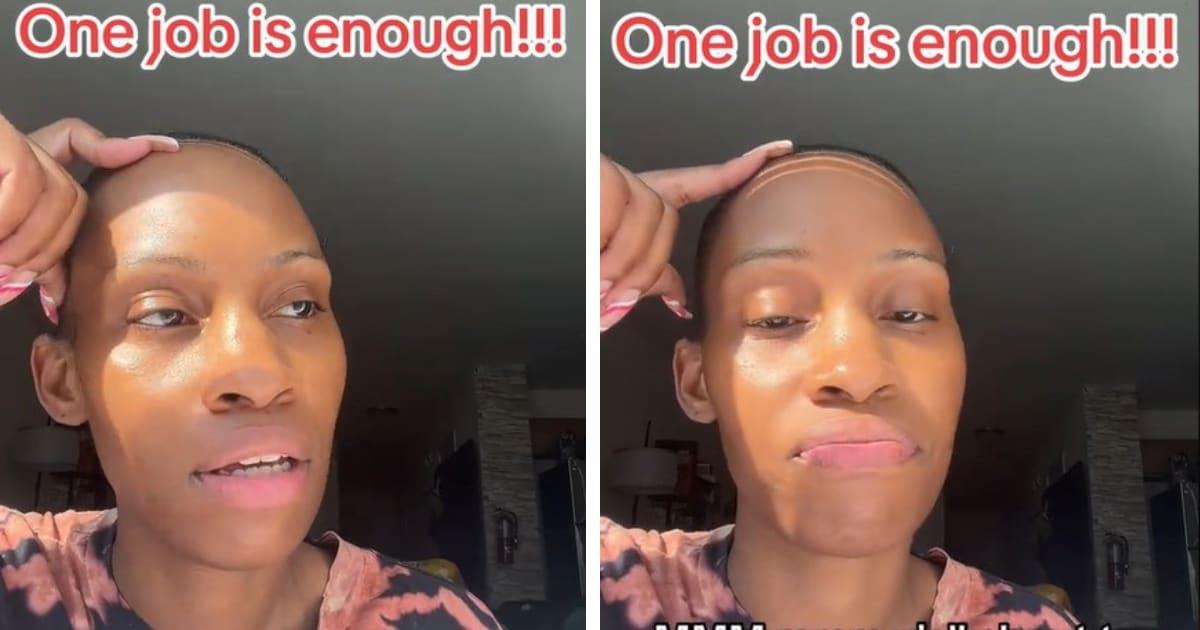 pn/cdbaa bd cb beb ffddd