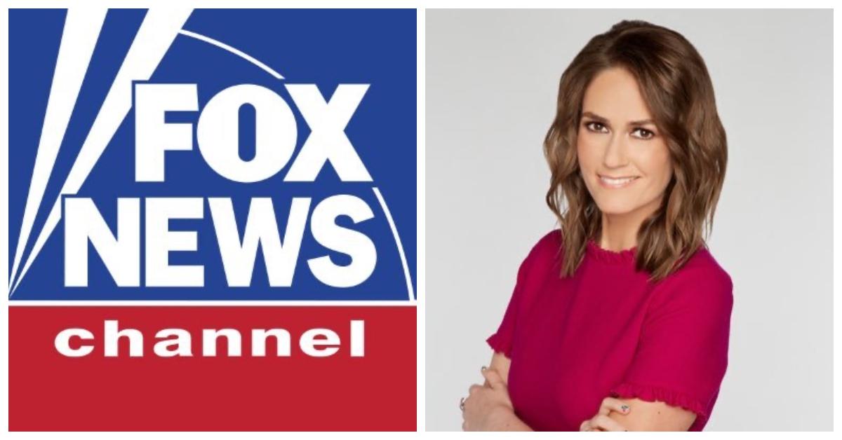 Details on Fox News’ Jessica Tarlov and Her Net Worth