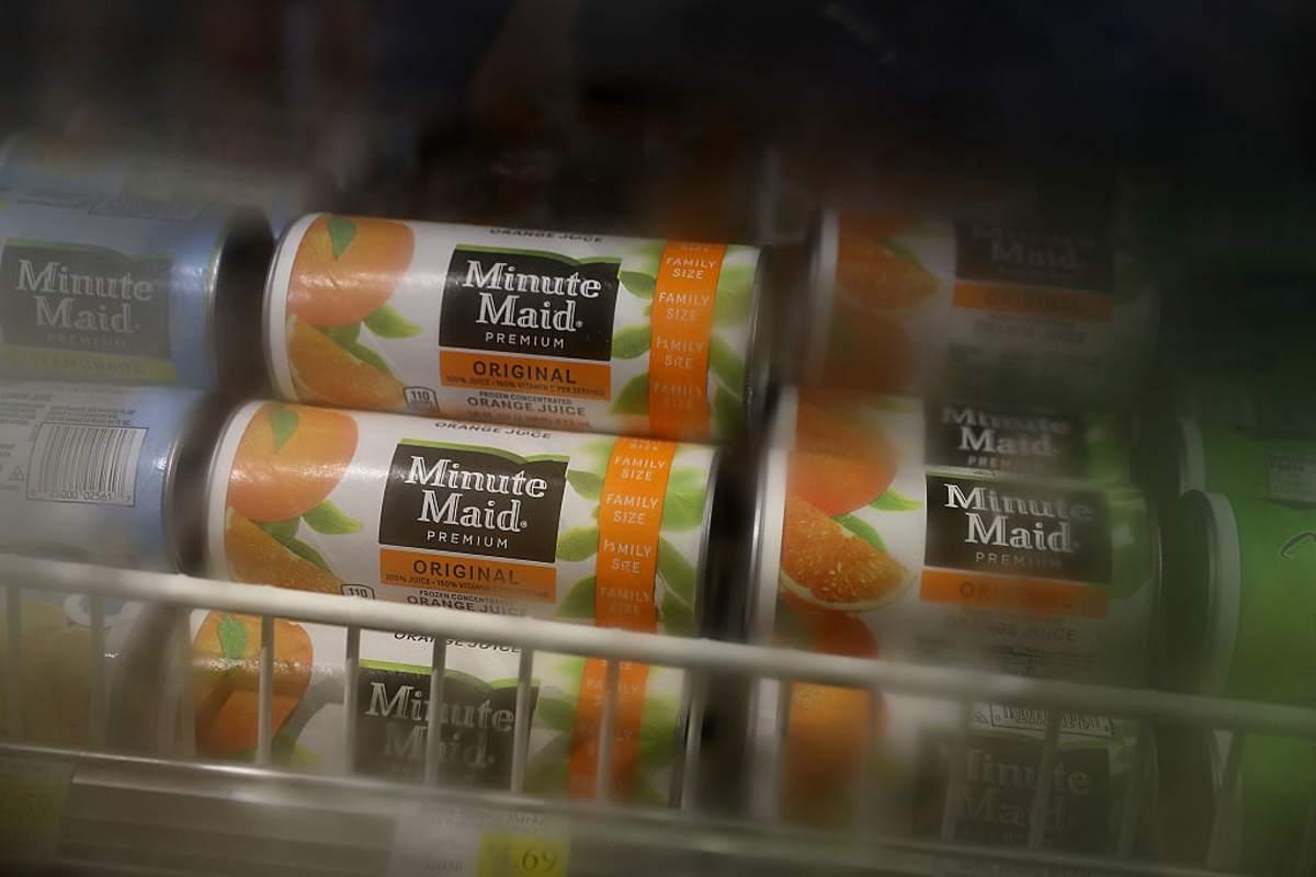 pn/cc c eab aec ecad