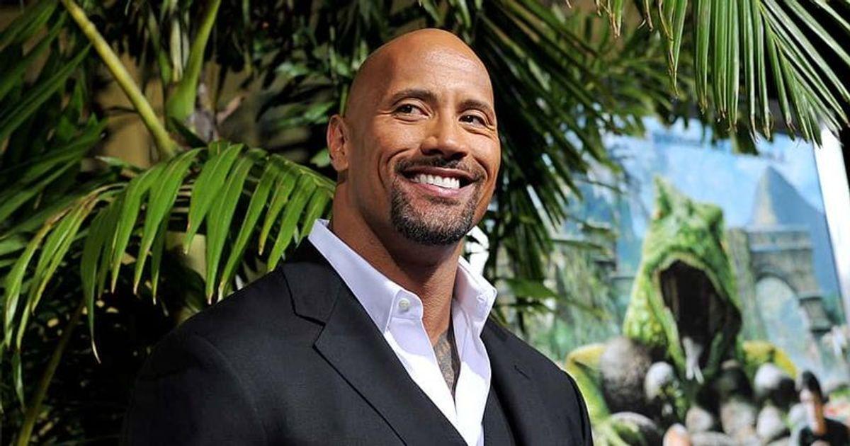 pn//uploads/f c ee d bedcc__