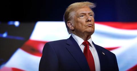 pn//uploads/c dfa f ffdb__