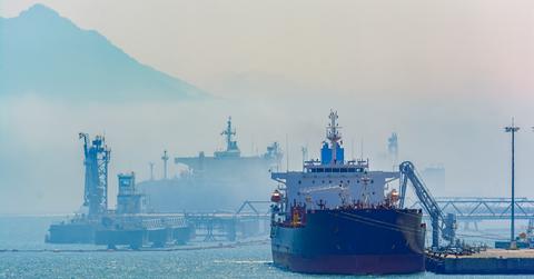 uploads///AdobeStock_