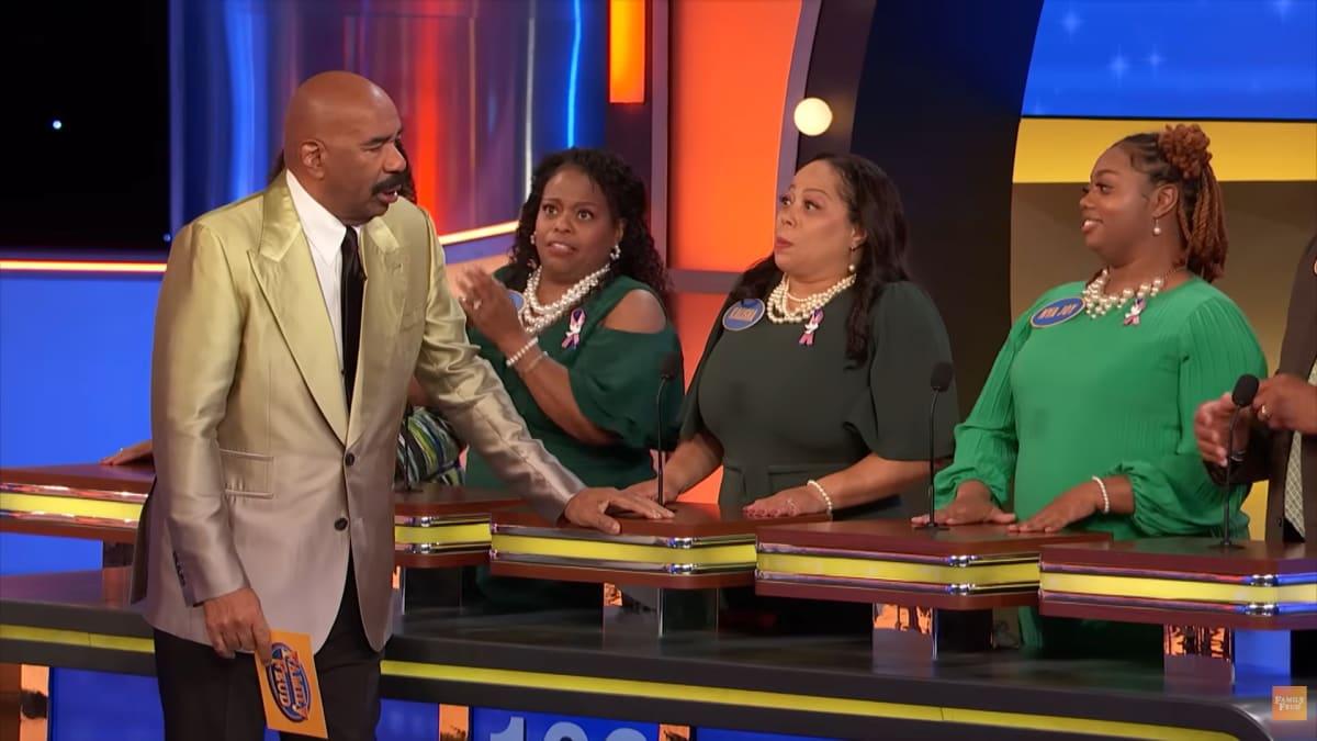 pn/afcab dfc a af eeee