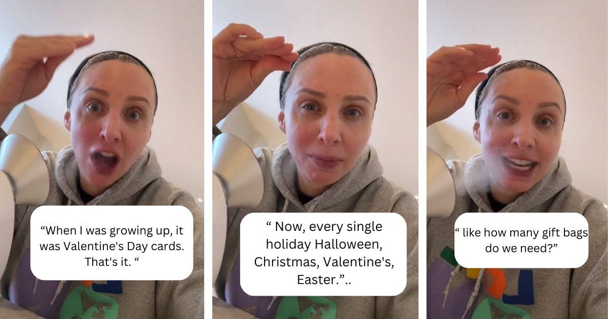 pn//uploads/cad bde ee aba dfaecb__