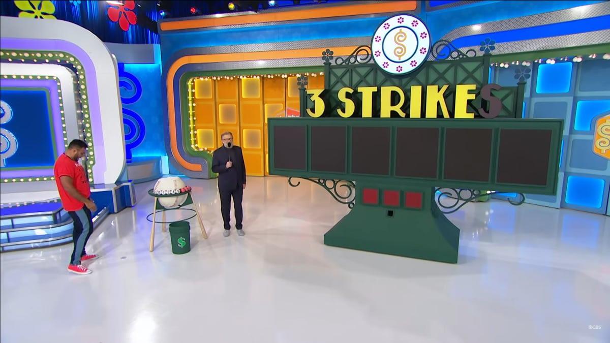 pn/fbfff aa db b bdceb