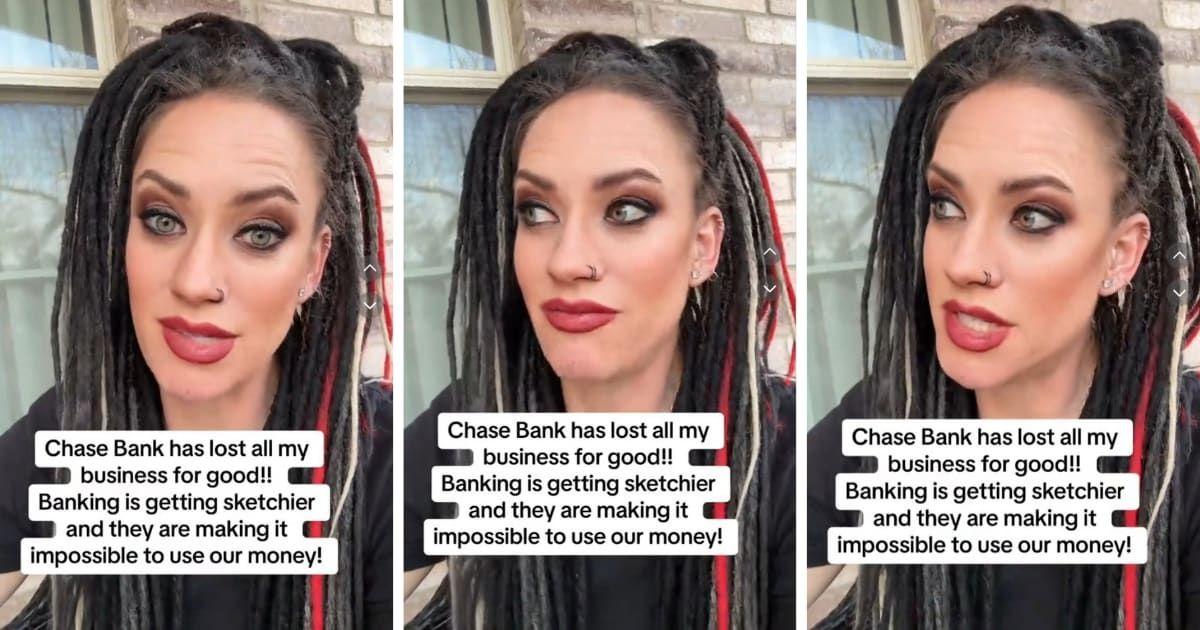 pn//uploads/ebf da ee ddf bfbbdabce__