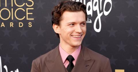 pn//uploads/fca fcb ee af ffabda__