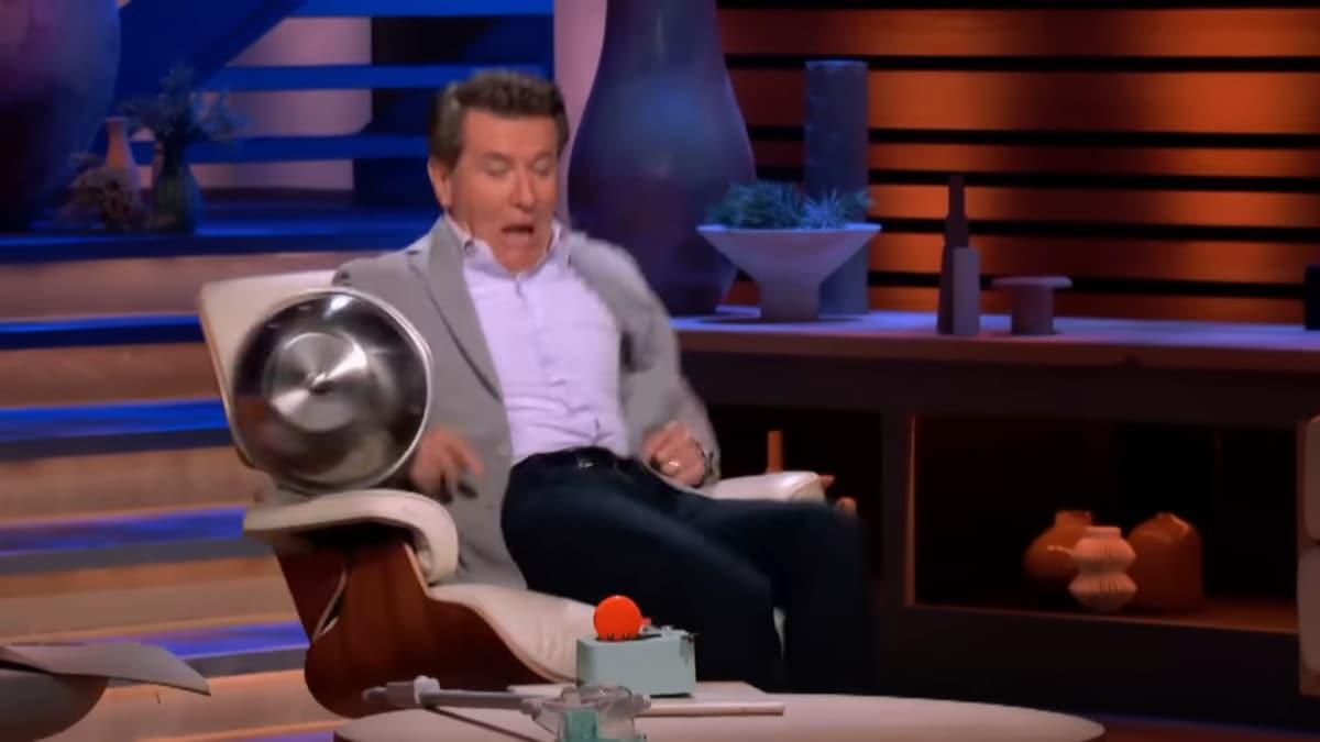 pn/feeb faa bf bf aeb