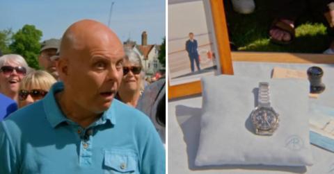 pn//uploads/cfa aec ef dfdcfdbe__