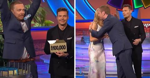 pn//uploads/fcc ffe ef ba eecddf__