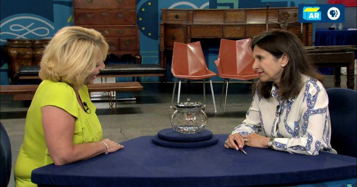 pn//uploads/fcc bd f aab caddae__