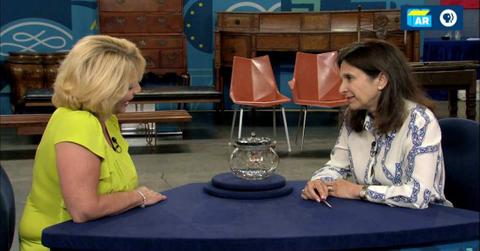 pn//uploads/fcc bd f aab caddae__