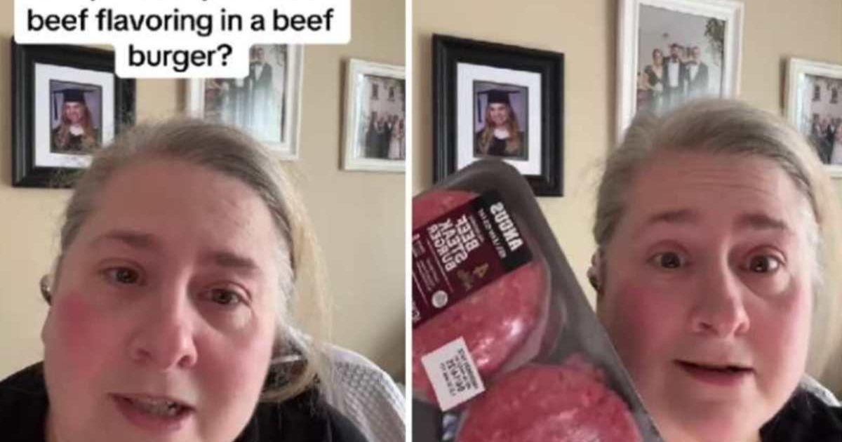 pn//uploads/dde  f add efbcfaf__