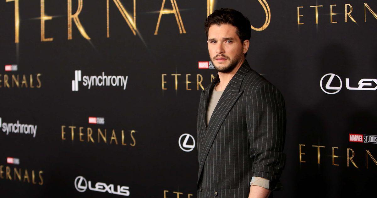 pn//uploads/af cd ee bfd cdbcb__