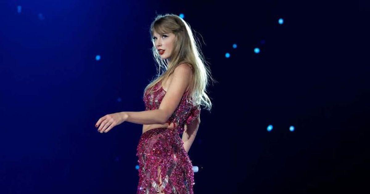 pn//uploads/feecf c ee da __