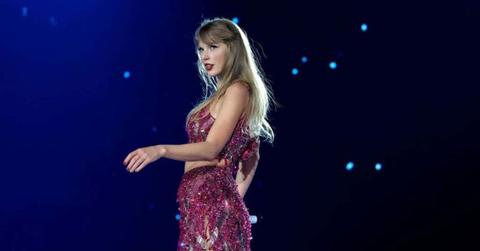 pn//uploads/feecf c ee da __