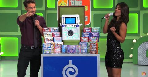 pn//uploads/aeef f ace__