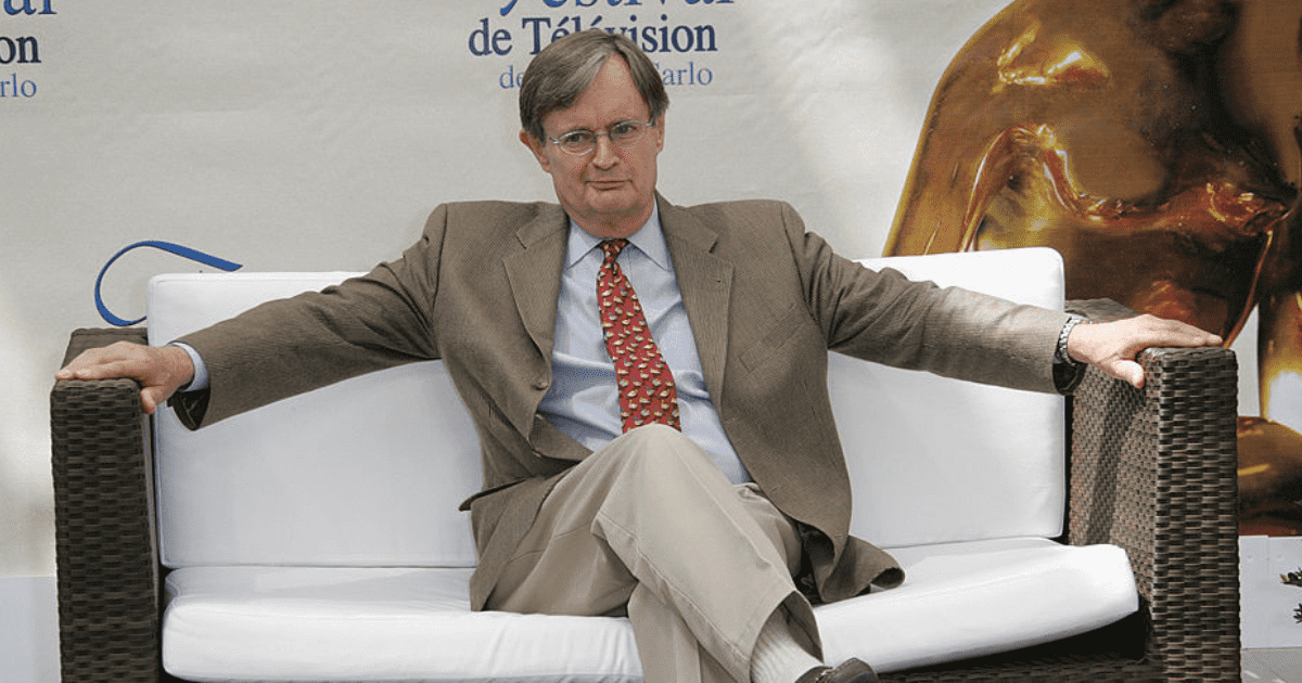 pn//uploads/cbd dc ee adb adcc__