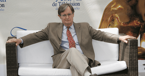 pn//uploads/cbd dc ee adb adcc__