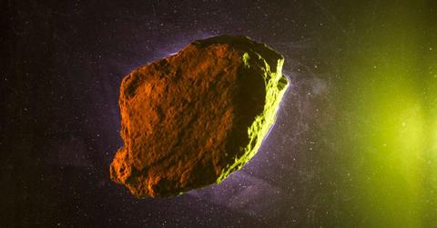 pn//uploads/dbab f ef baf fffacf__