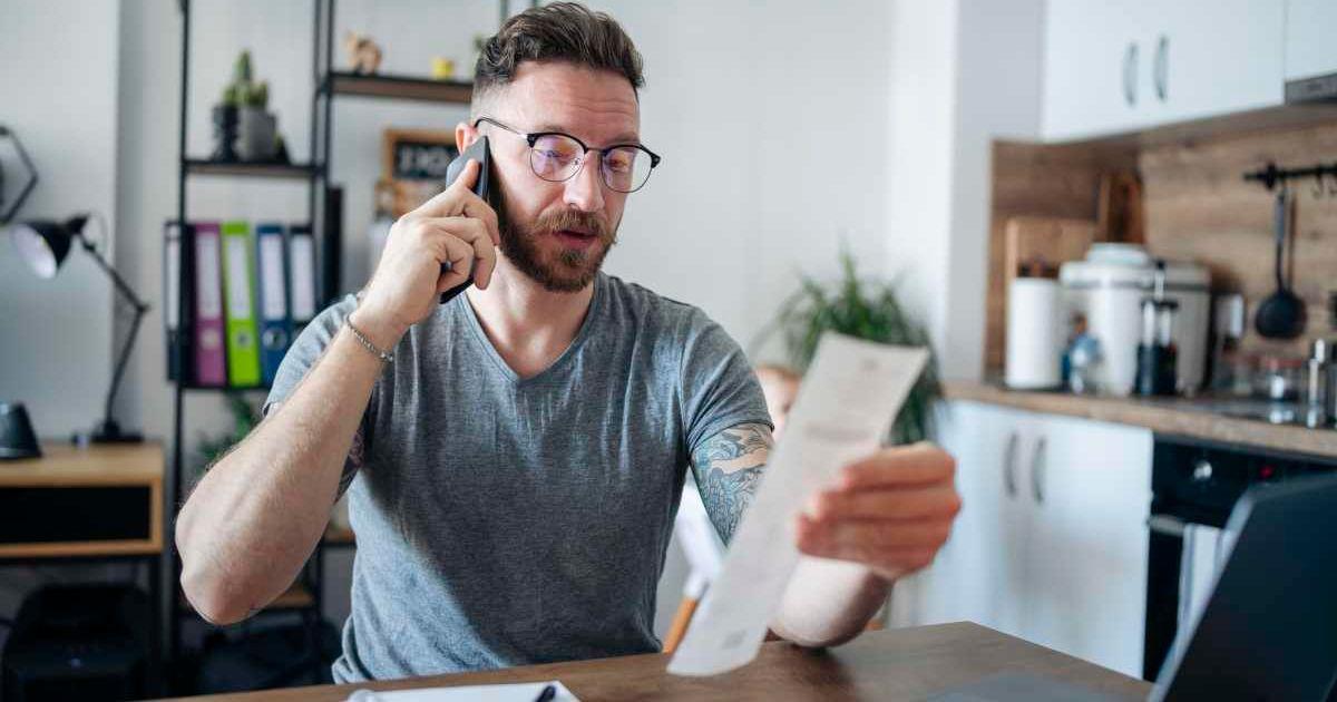 pn//uploads/ee c ef be dadb__