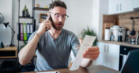 pn//uploads/ee c ef be dadb__