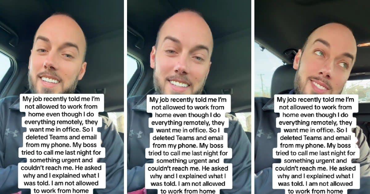 pn//uploads/ca  ef aa cdcdb__