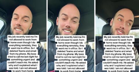 pn//uploads/ca ef aa cdcdb__