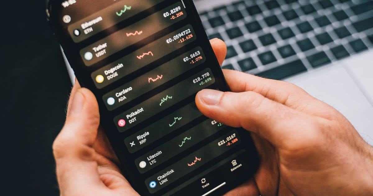 pn//uploads/c a ee a bfacbcf__