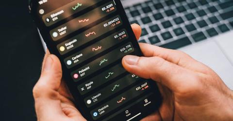 pn//uploads/c a ee a bfacbcf__