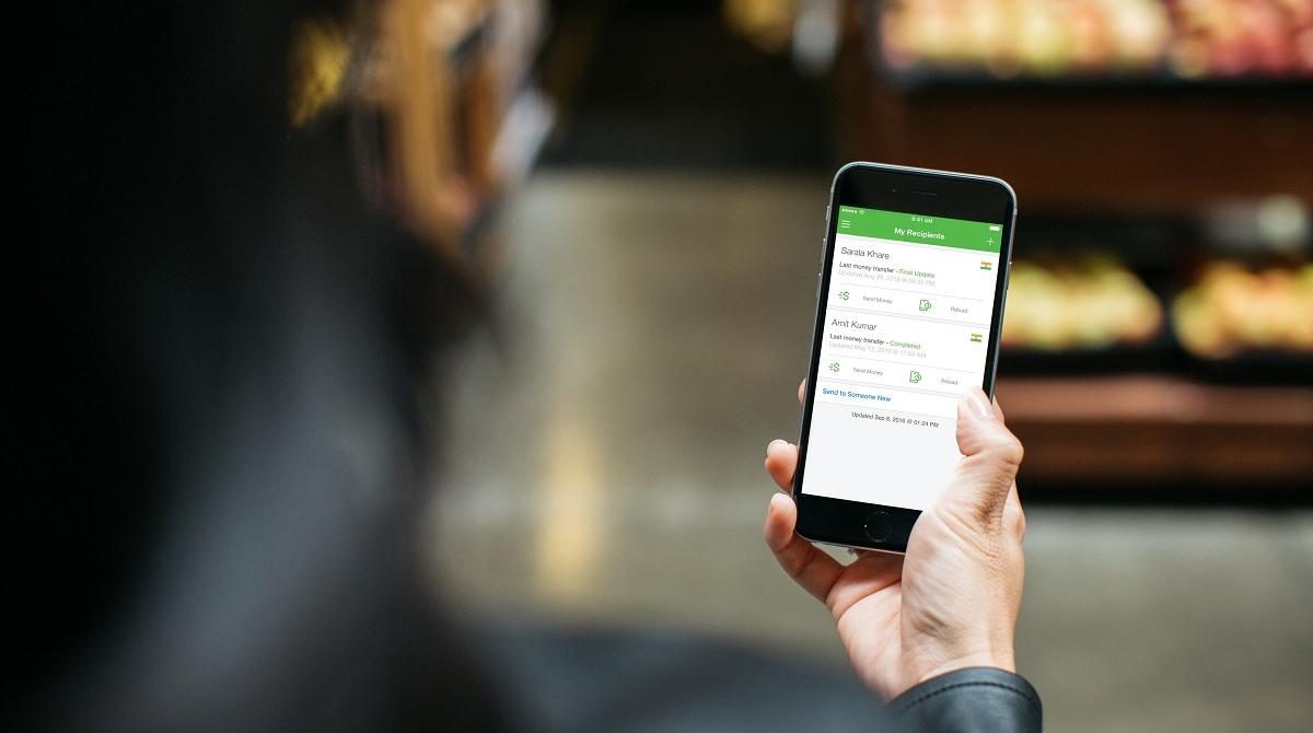 How Does Xoom Work and How Long Do Transfers Take?