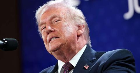 pn//uploads/eb b f bb addbbc__