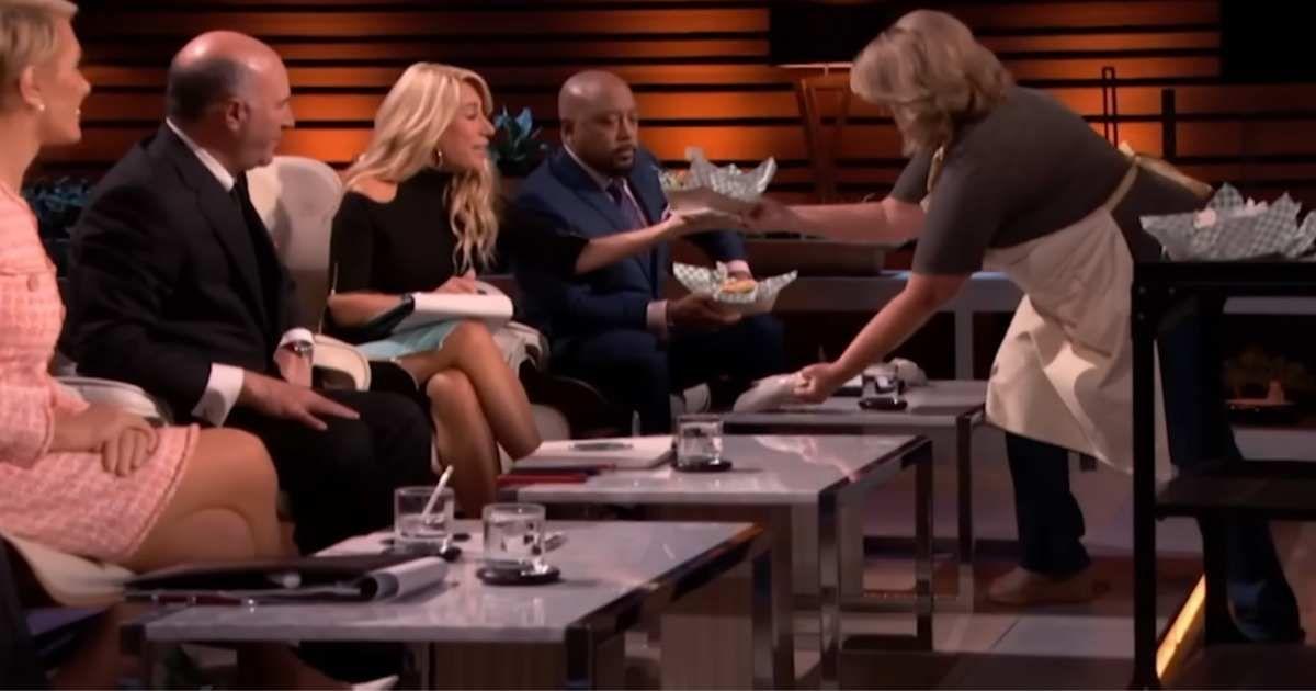 pn//uploads/cdb f f ec bdcaee__