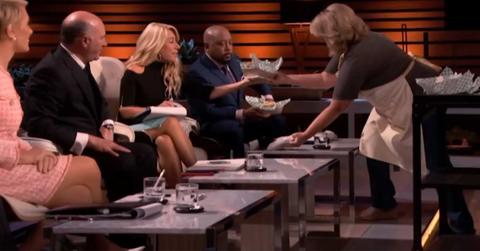 pn//uploads/cdb f f ec bdcaee__