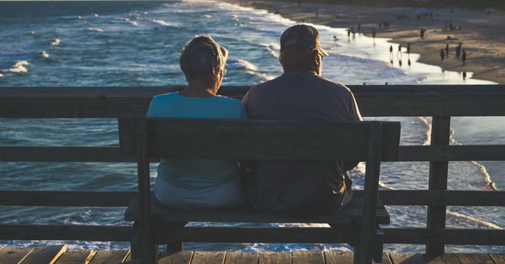 Social Security Spousal Benefits How A 2015 Act Closed Loopholes social-security-spousal-benefits-loophole-blast-budget
