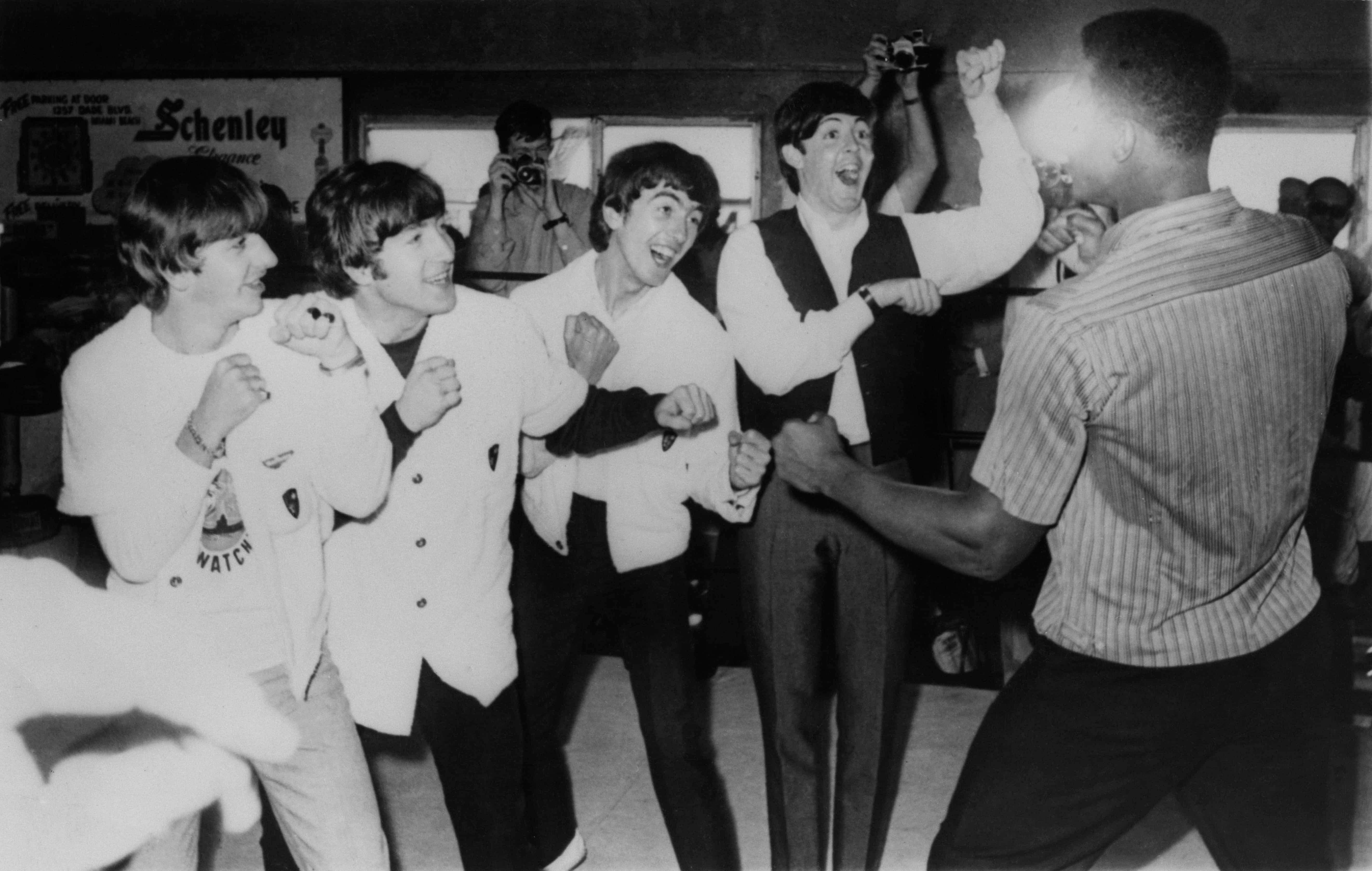 pn/fbbc cefc  a fbfd