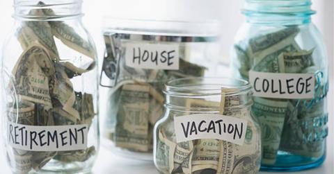 pn//uploads/c af ee c babbf__