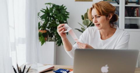 pn//uploads/fc fe ef cdc fb__