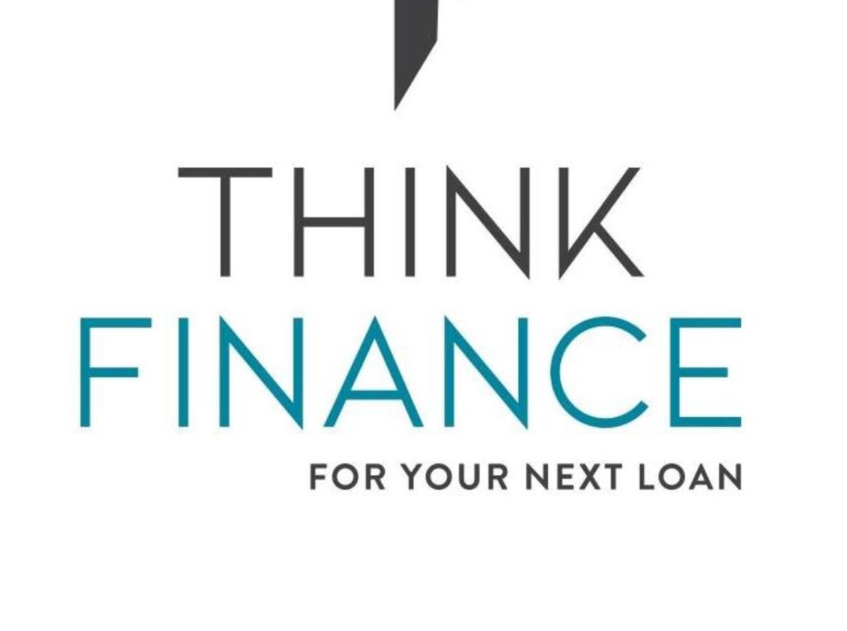 Think Finance