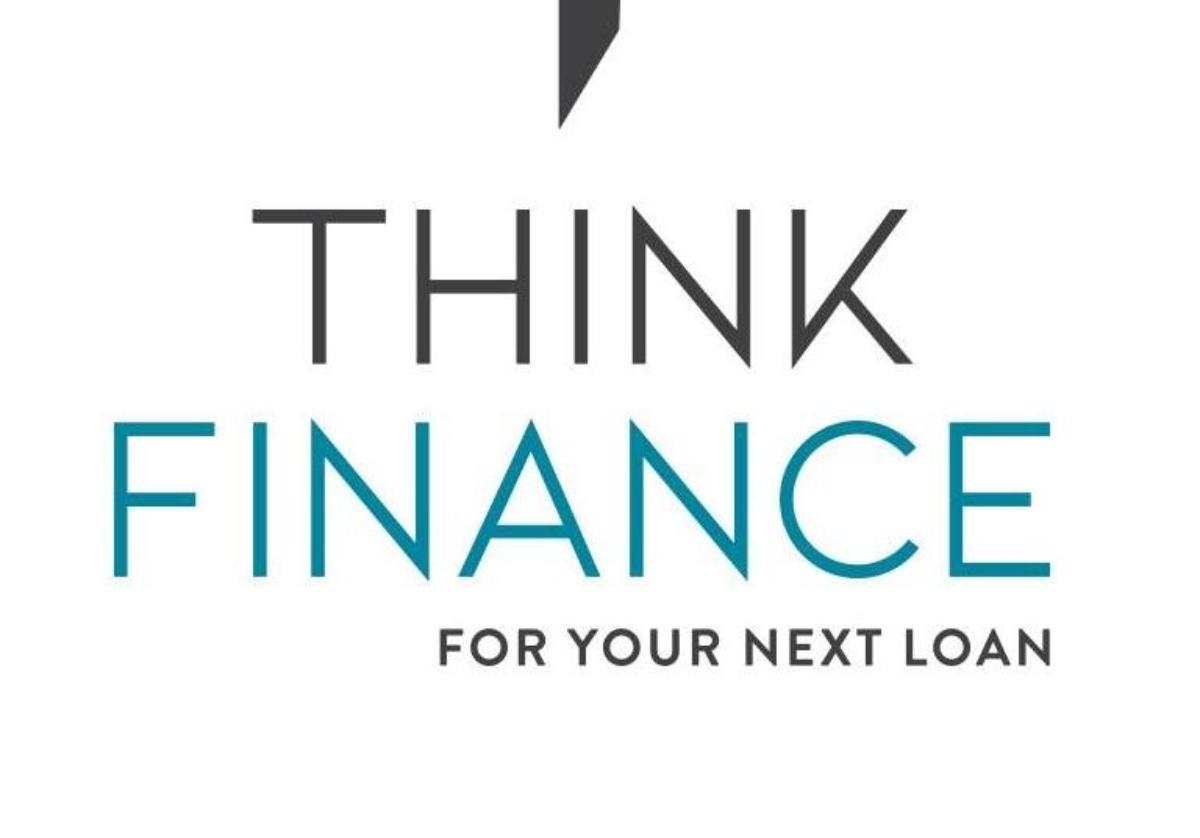 cash advance payday loan app