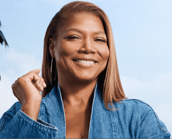 pn/ffde bcf bf a fcd