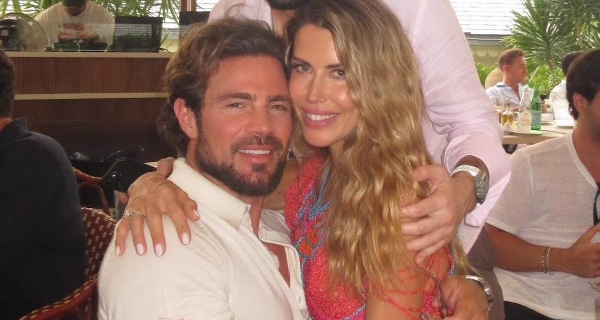 Martha Graeff Puts Spotlight on Miami Real Estate